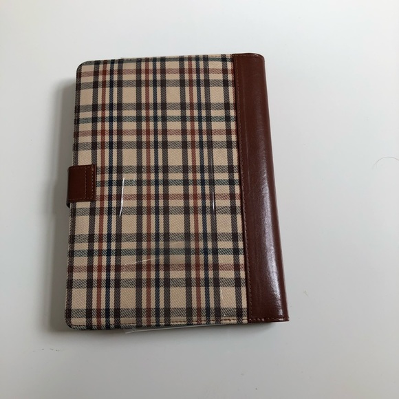 Journal Bundle - Picture 3 of 9